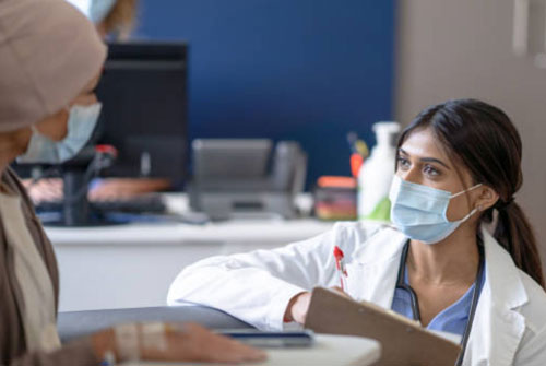 Integrative-Oncology-Services