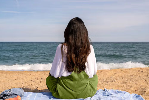 Mindfulness-Stress-Reduction-Program