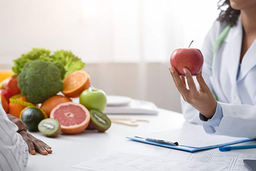 Nutritional-Counseling-and-Services