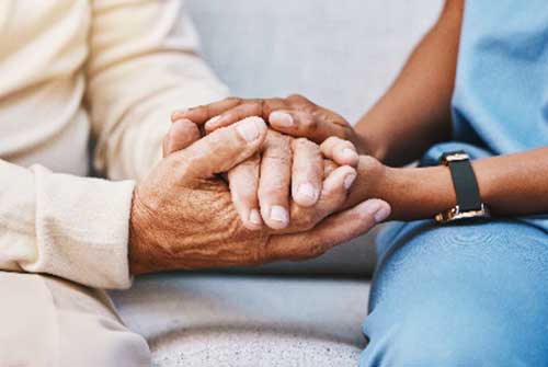 Oncology-Social-Workers