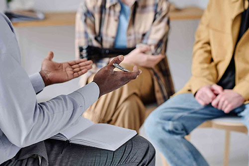 Patient-and-Family-Counseling