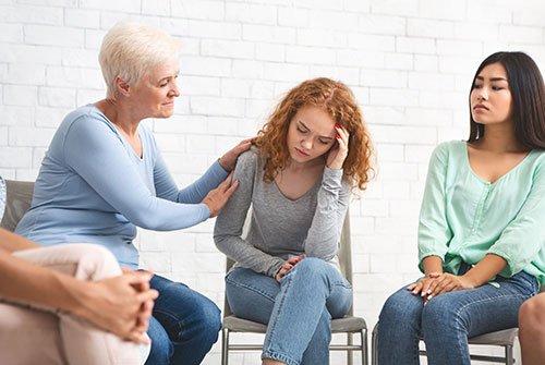 Support-Groups-and-Workshops