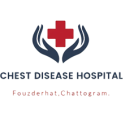 Chest disease hospital