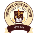 Jamalpur college